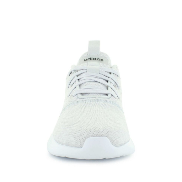 Women's Adidas Puremotion Shoes Size 8.5 - Picture 3 of 8